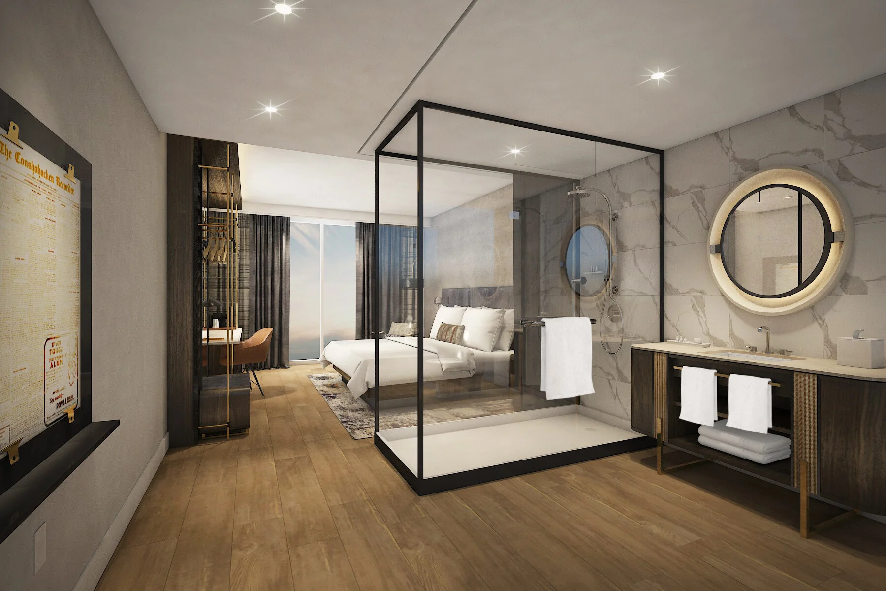 GUESTROOM VIEW_(2019-07-30).jpg