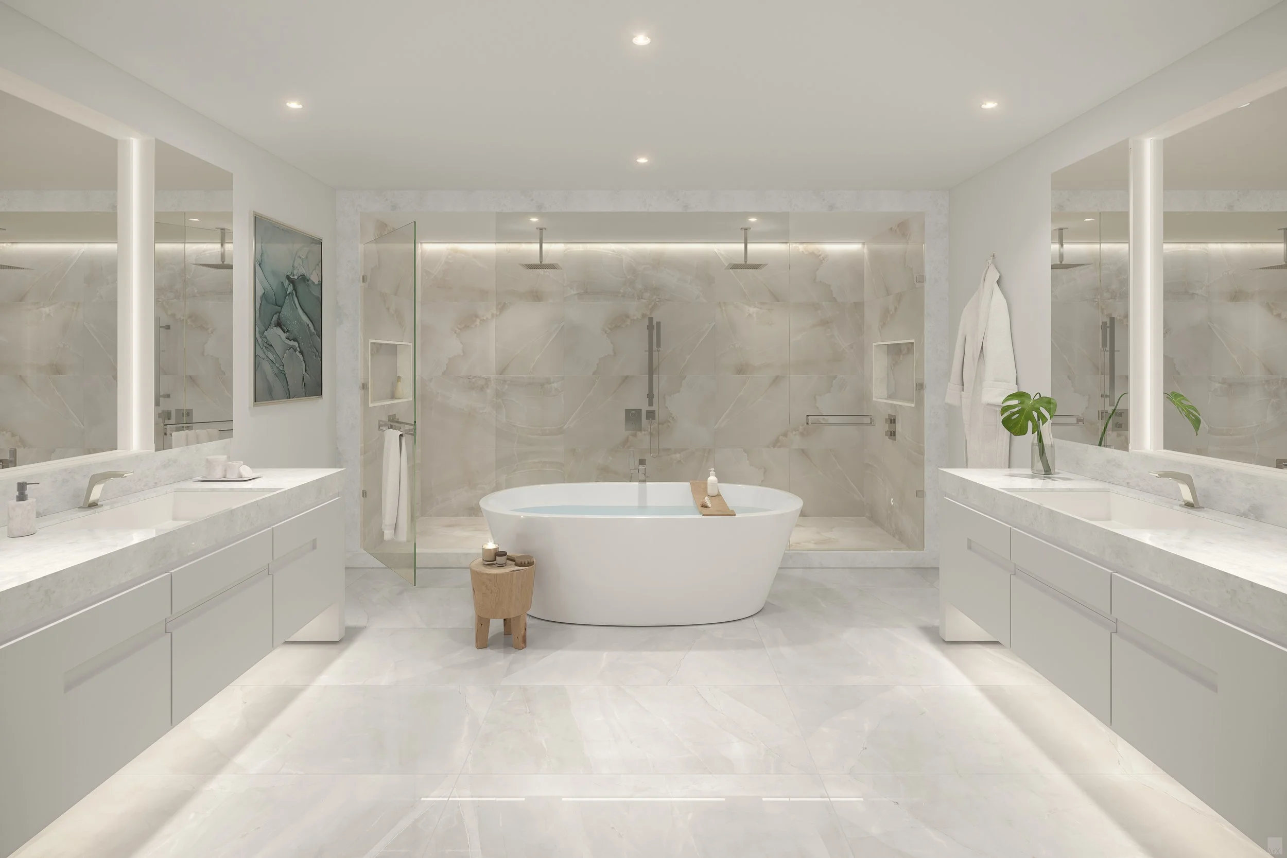 Elad-AlinaPasheII-03-MasterBath-02.jpg