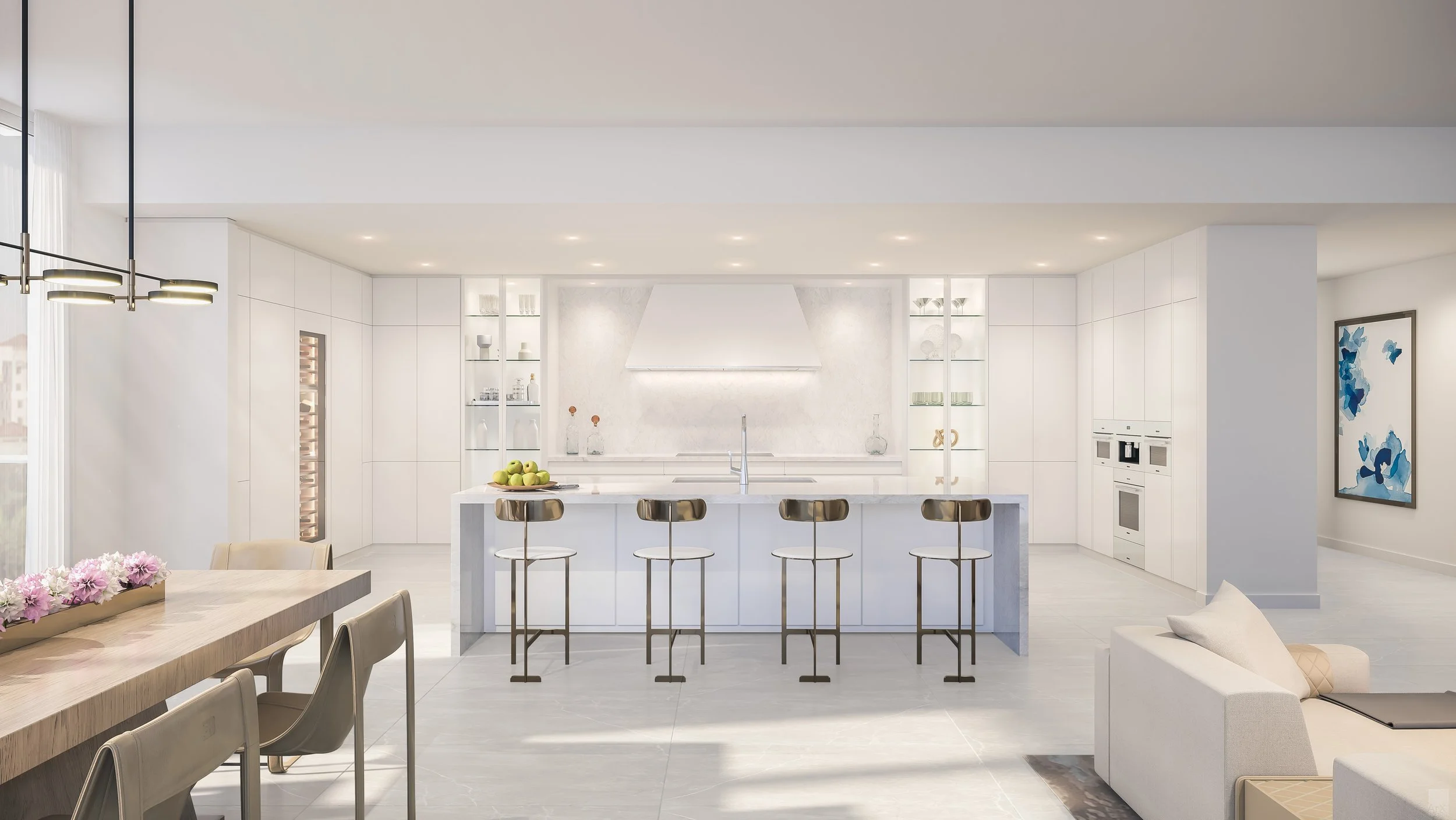 Elad-AlinaPasheII-05-Kitchen-01.jpg