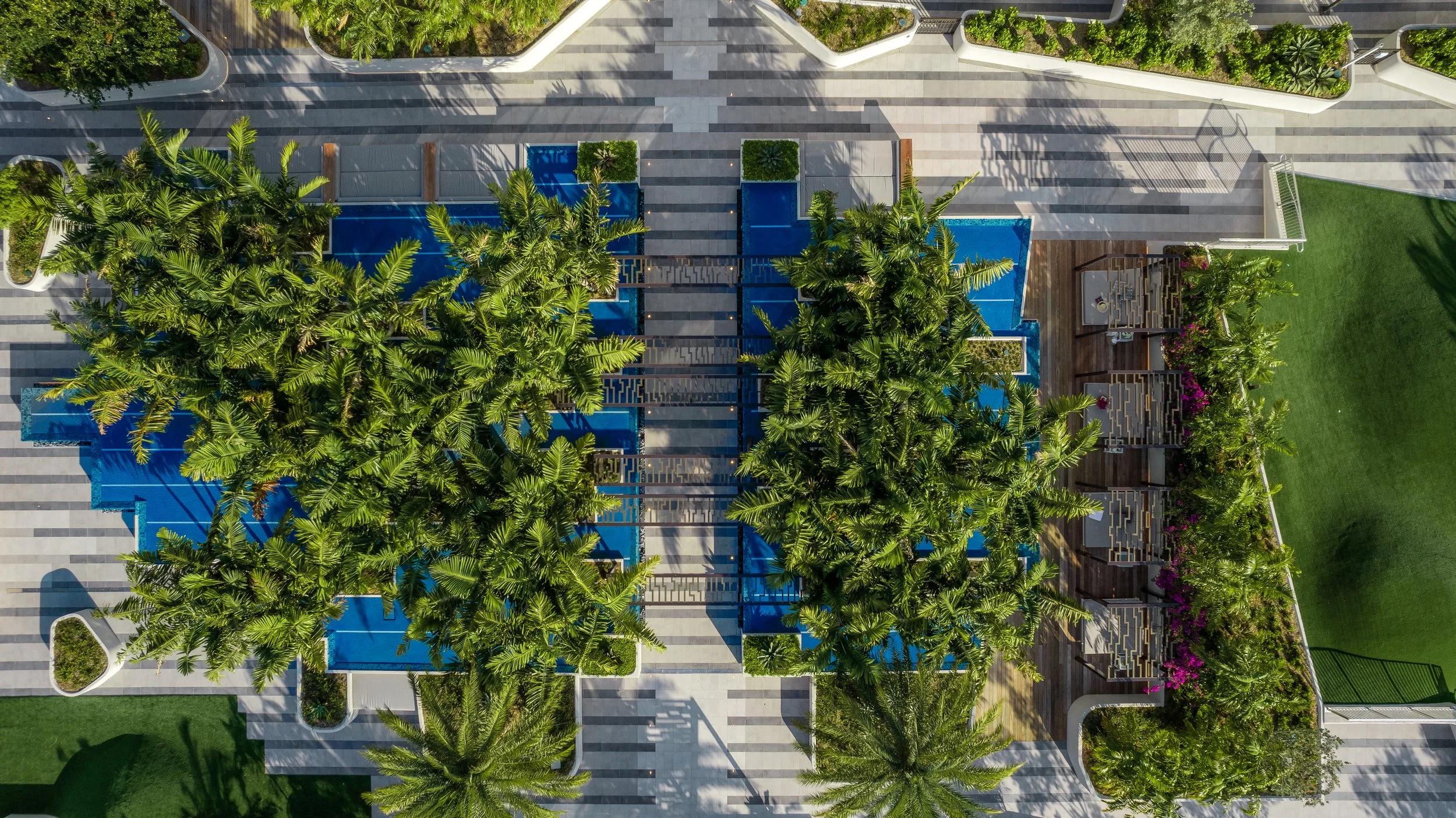 DJI_0488-HIGH.jpg