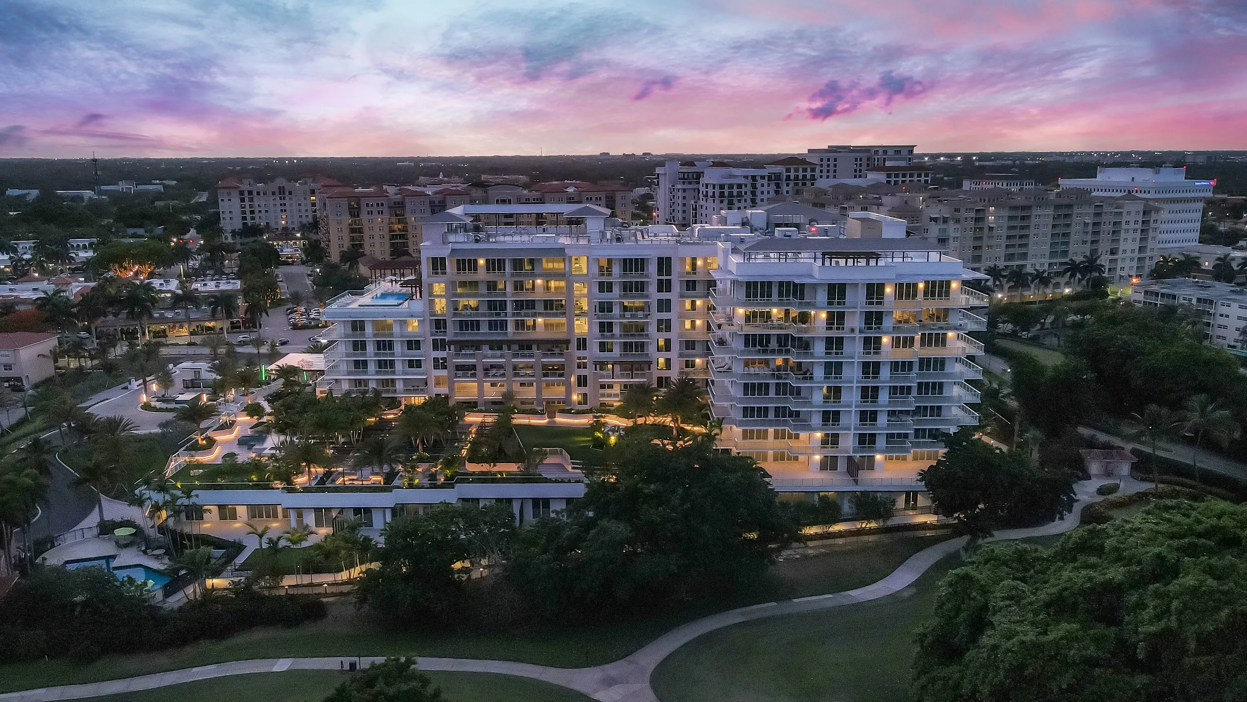 DJI_0422-HIGH.jpg
