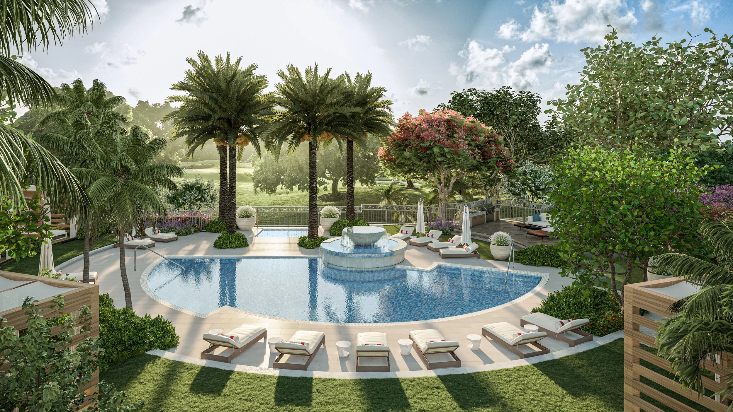 Elad-AlinaPasheII-03-Pool-12-Final.jpg