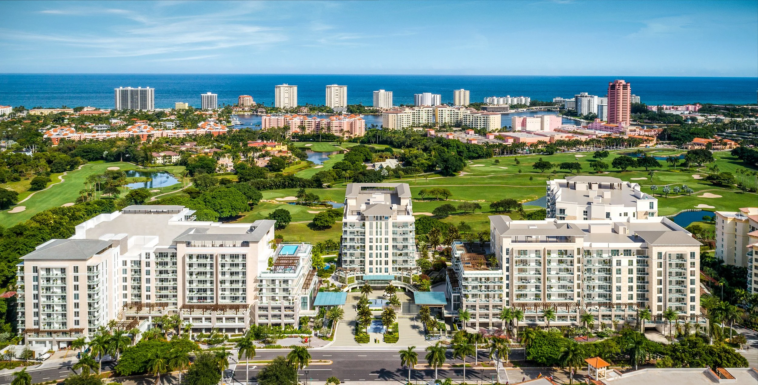 Elad-AlinaPhaseII-06-GeneralModel_Cam_01_ West to East-05_not cropped.jpg