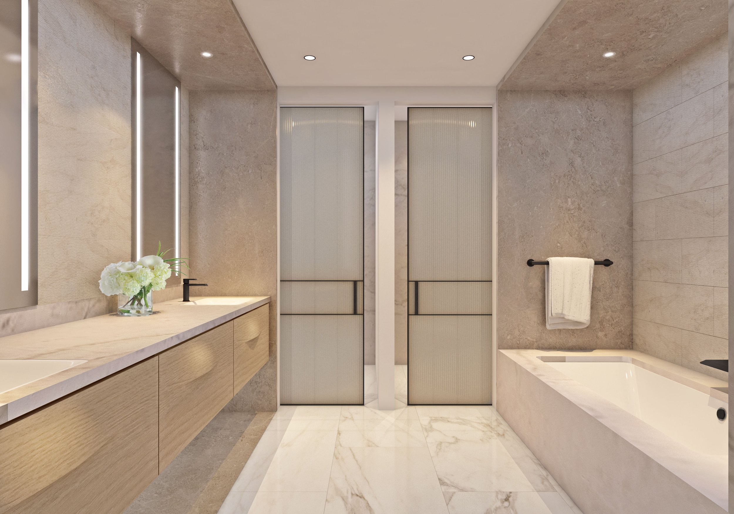 873-bath_villa-high-p0000 - FINAL.jpg