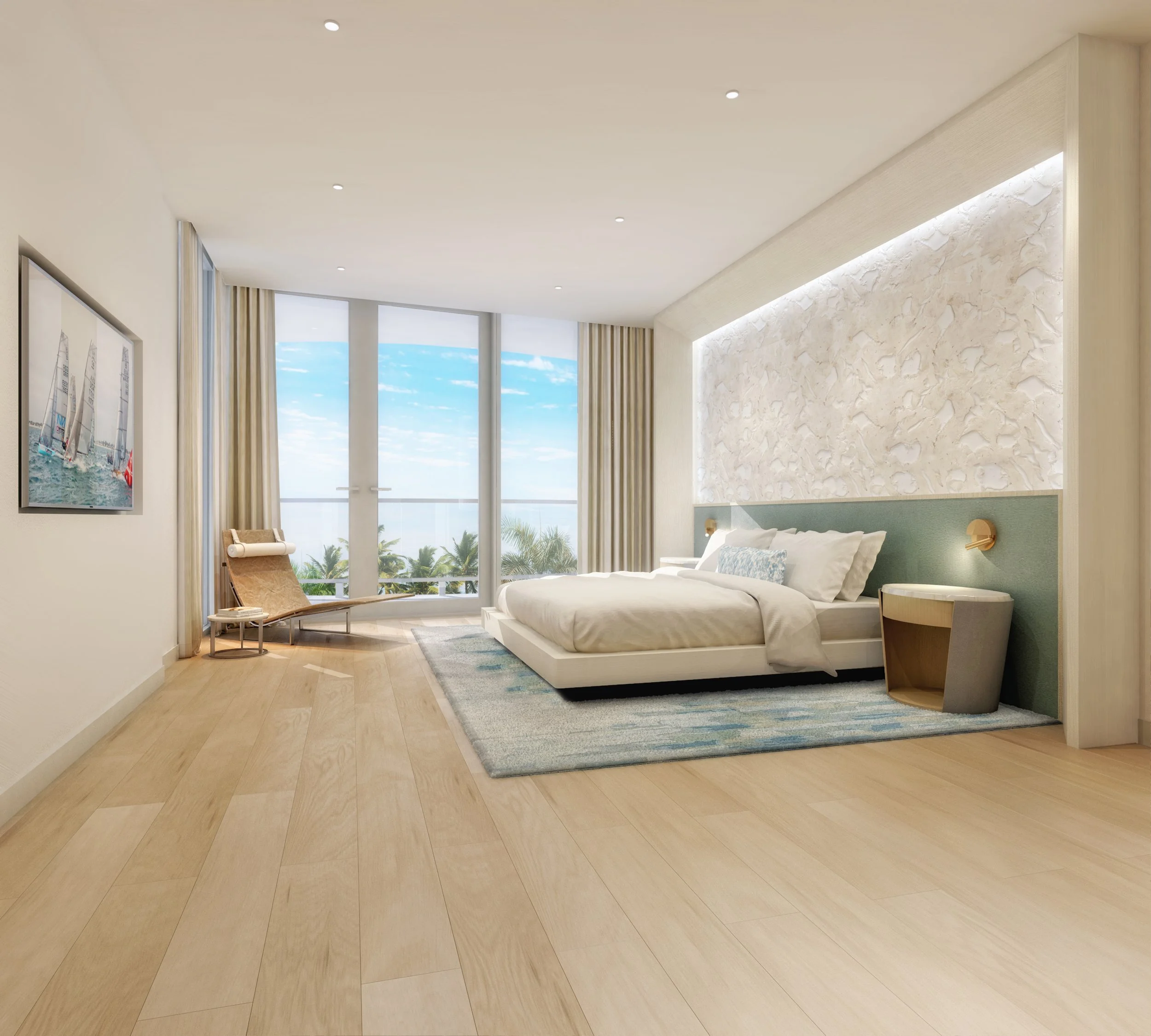 875-bedroom2-high-b0000 - PS.jpg