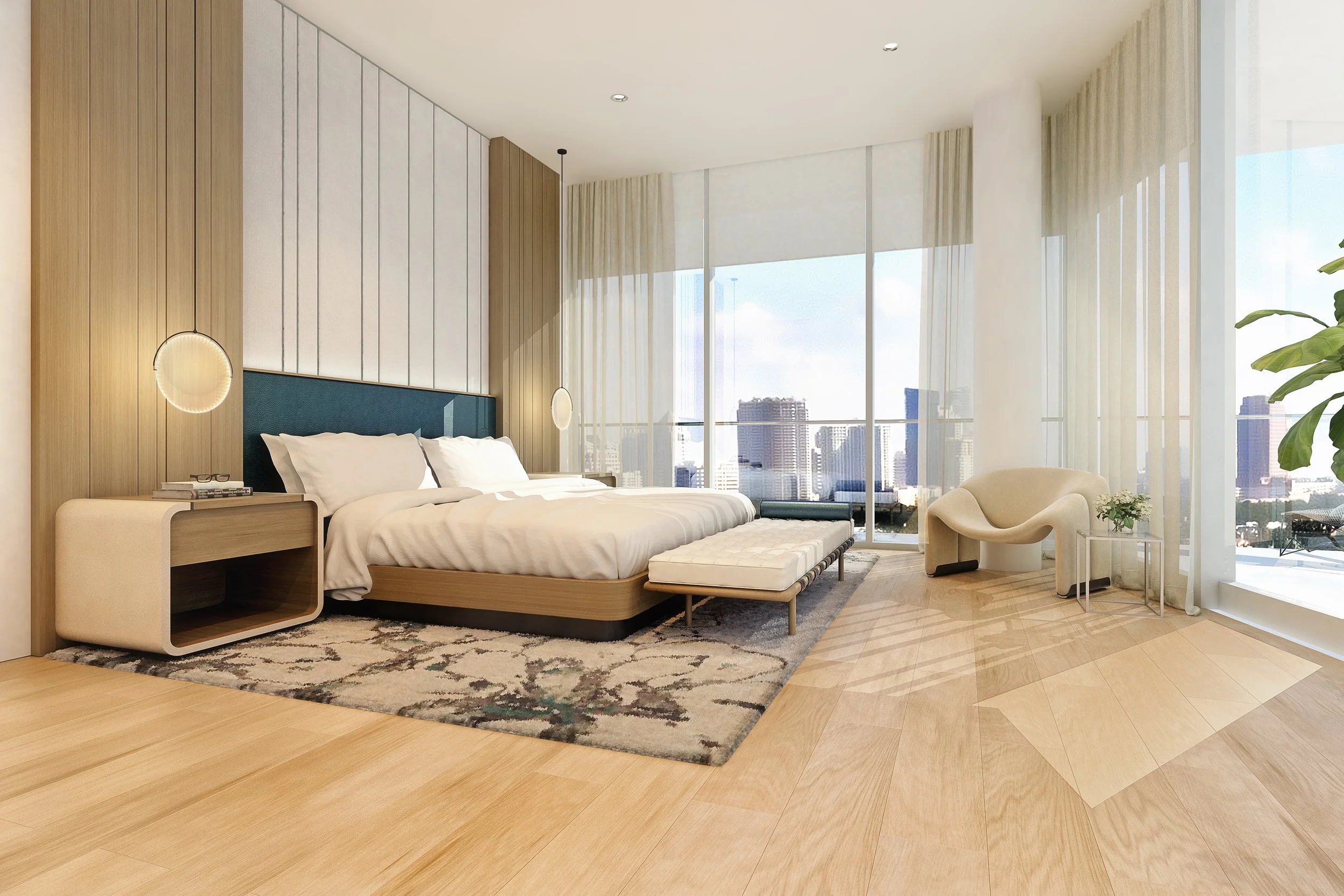 875-bedroom-high-b0000 - FINAL.jpg