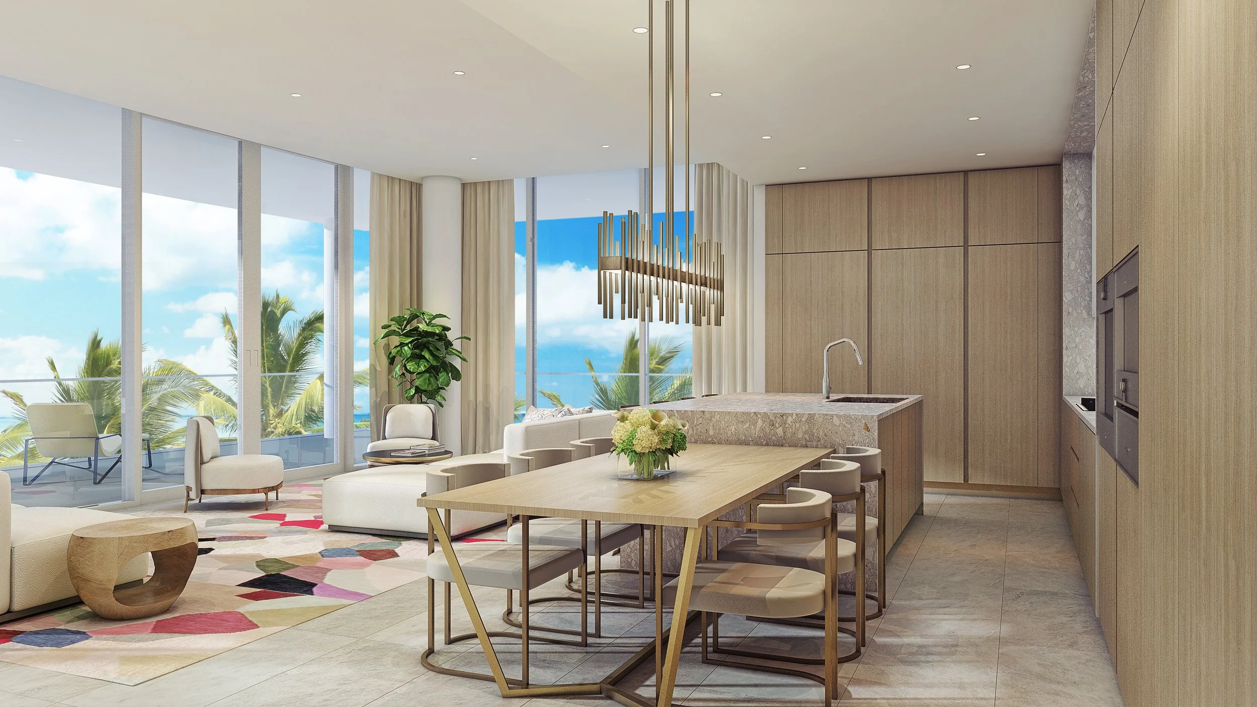 875-kitchen_villa-high-m0000 - PS.jpg