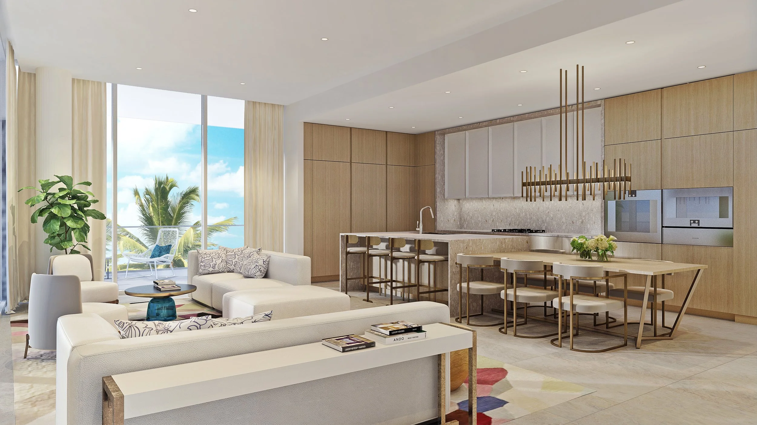 875-kitchen_villa-high-m0001 - PS.jpg
