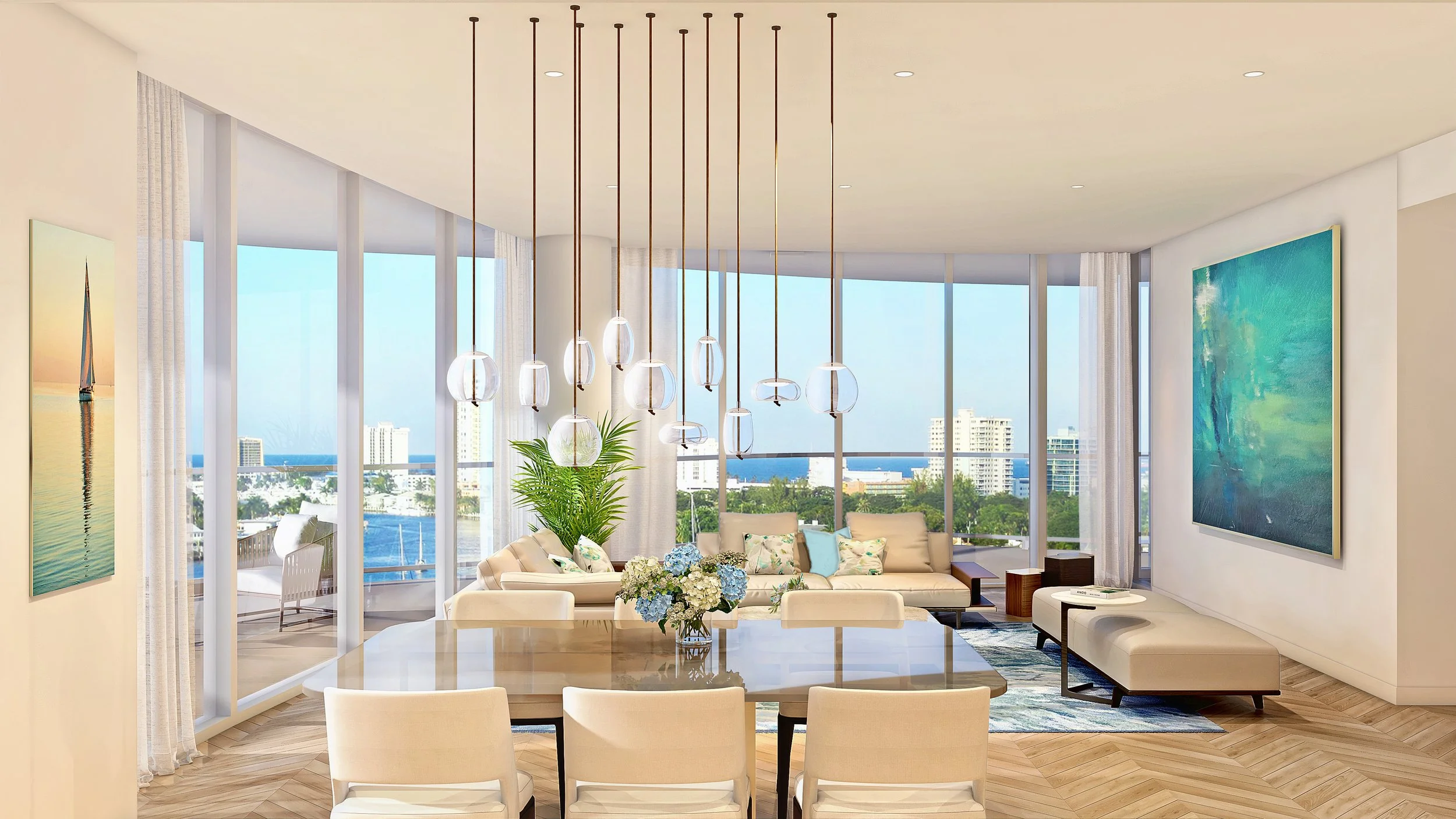 875-lvnd-high-k0000-2 ps.jpg