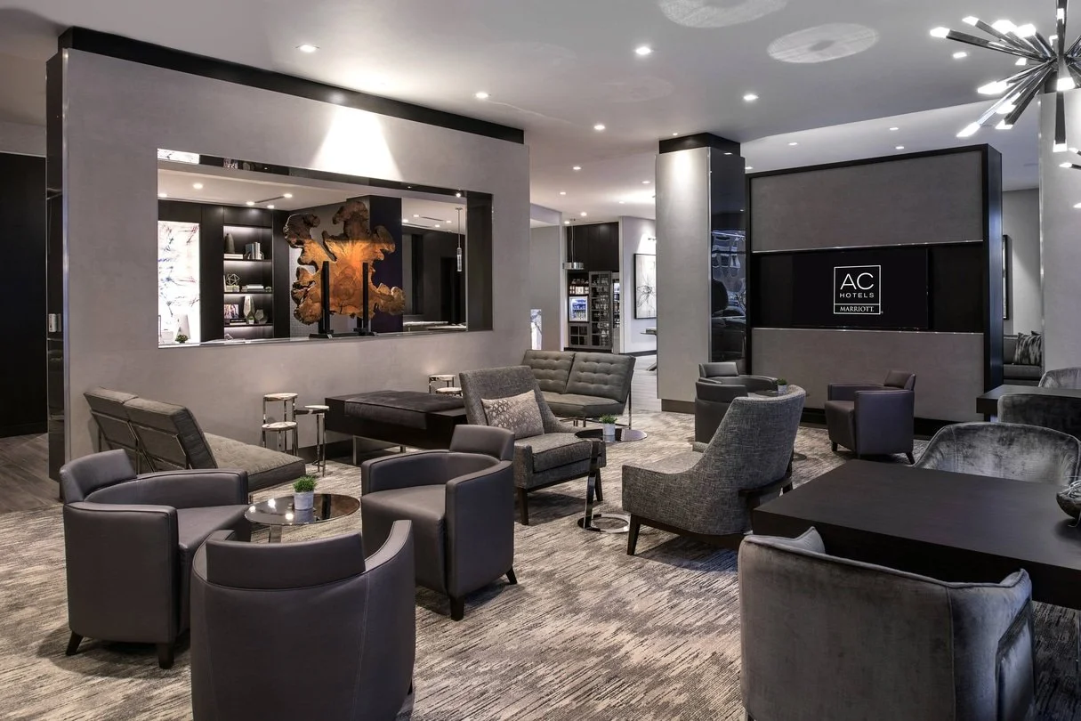 bosac-lounge-0051-hor-clsc.jpg
