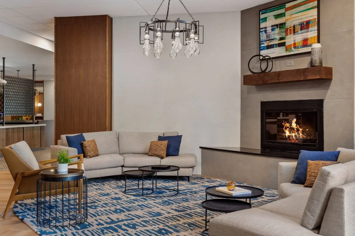de-tride-fireplace-at-depot-13168-69350_Classic-Hor.jpg