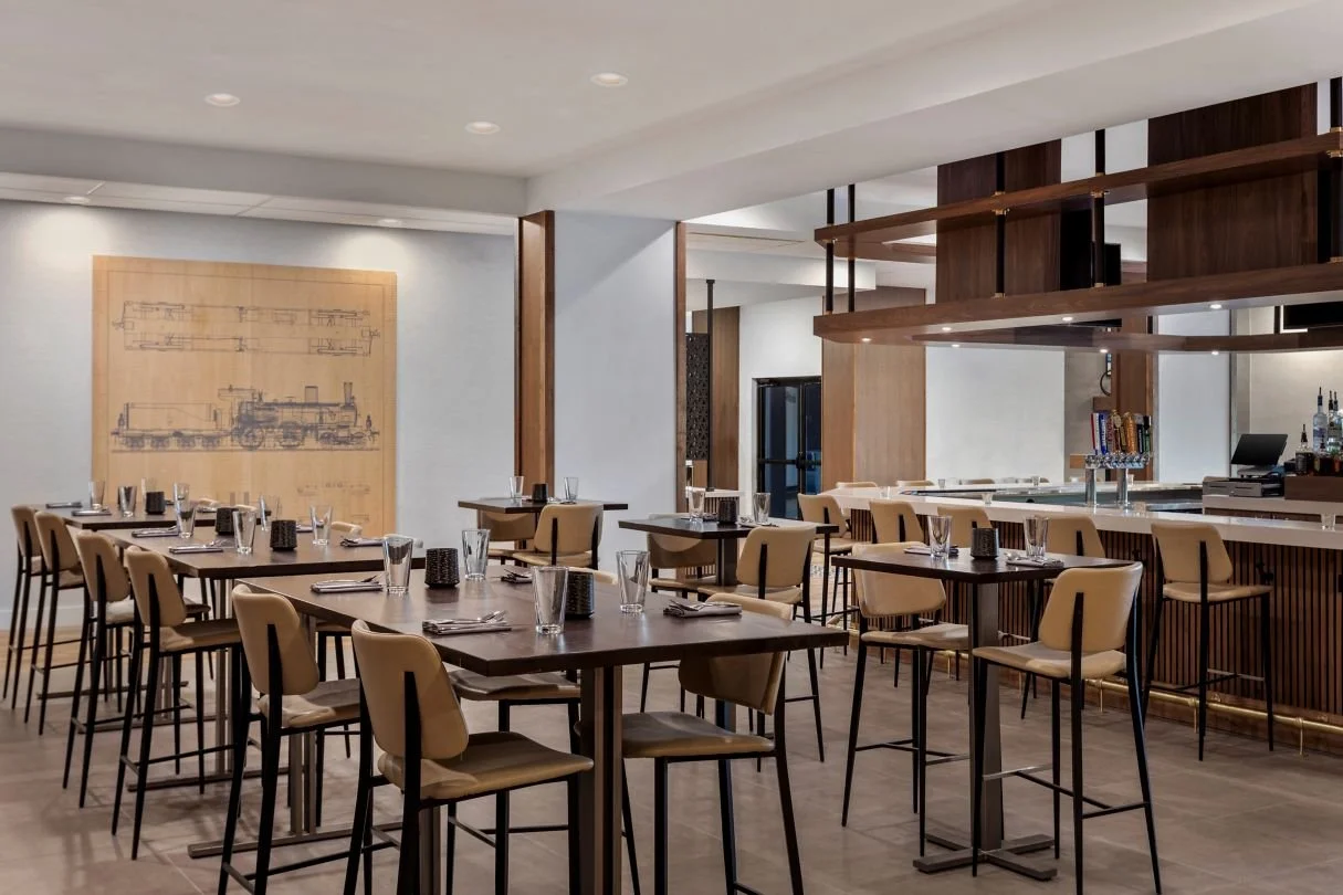 de-tride-the-depot-restaurant-37476_Classic-Hor.jpg