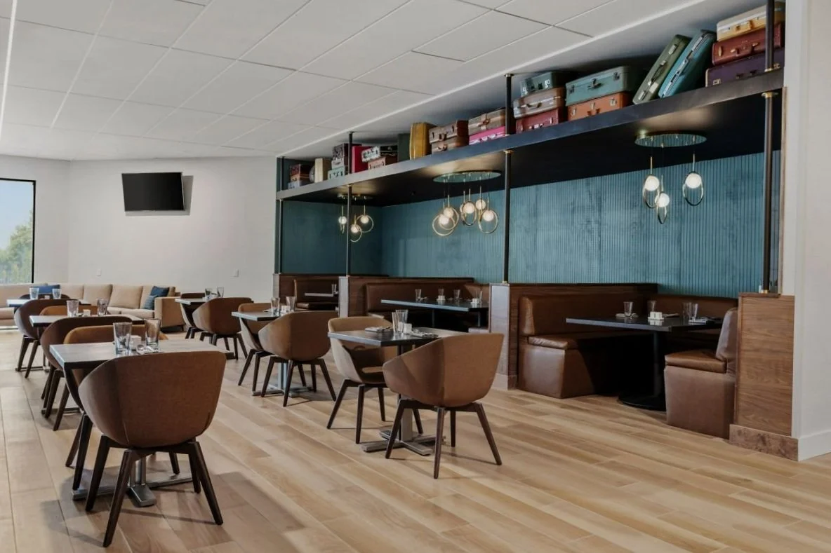 de-tride-the-depot-restaurant-38847_Classic-Hor.jpg