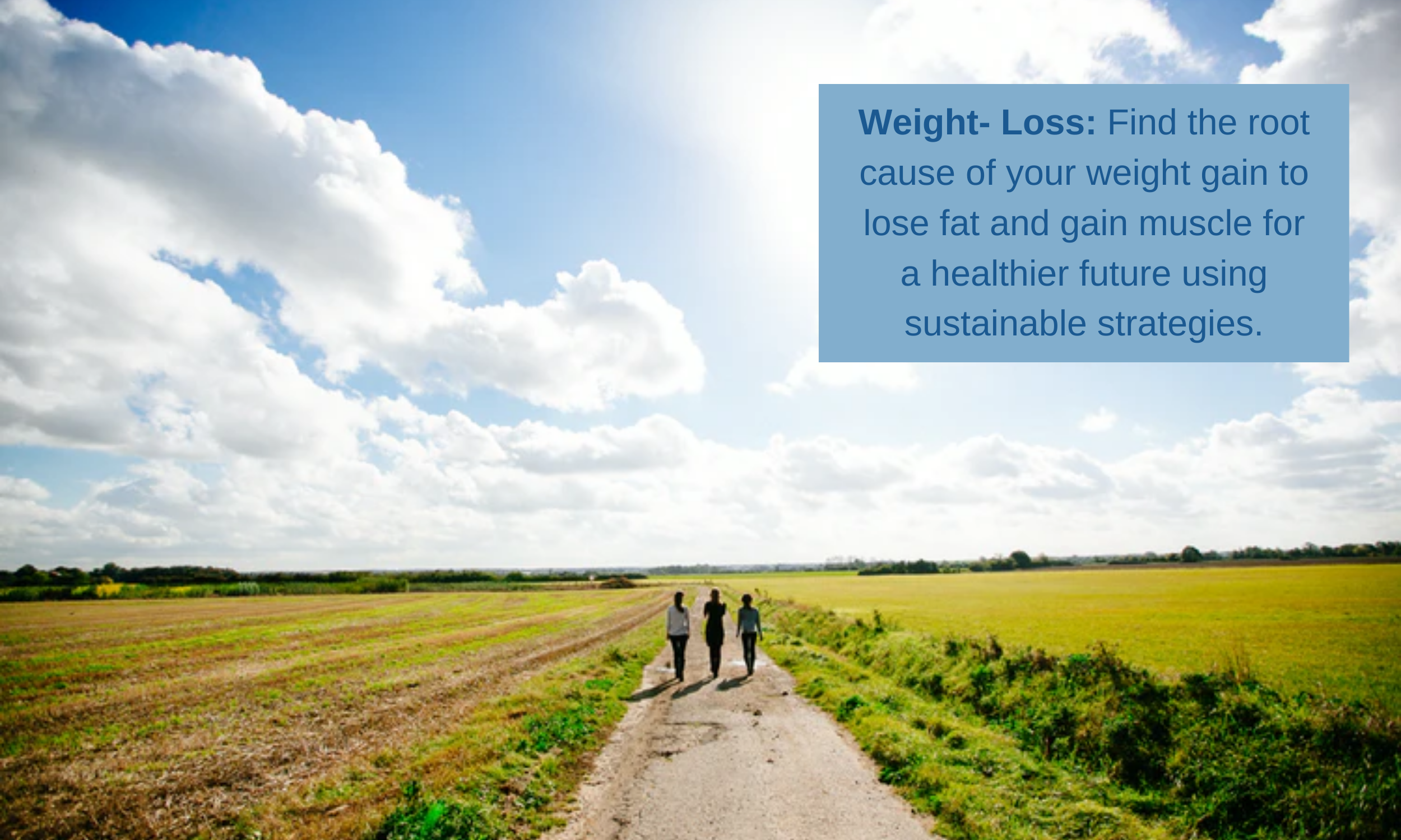 Weight Loss Clinic Cobourg Naturopathic Doctor.png