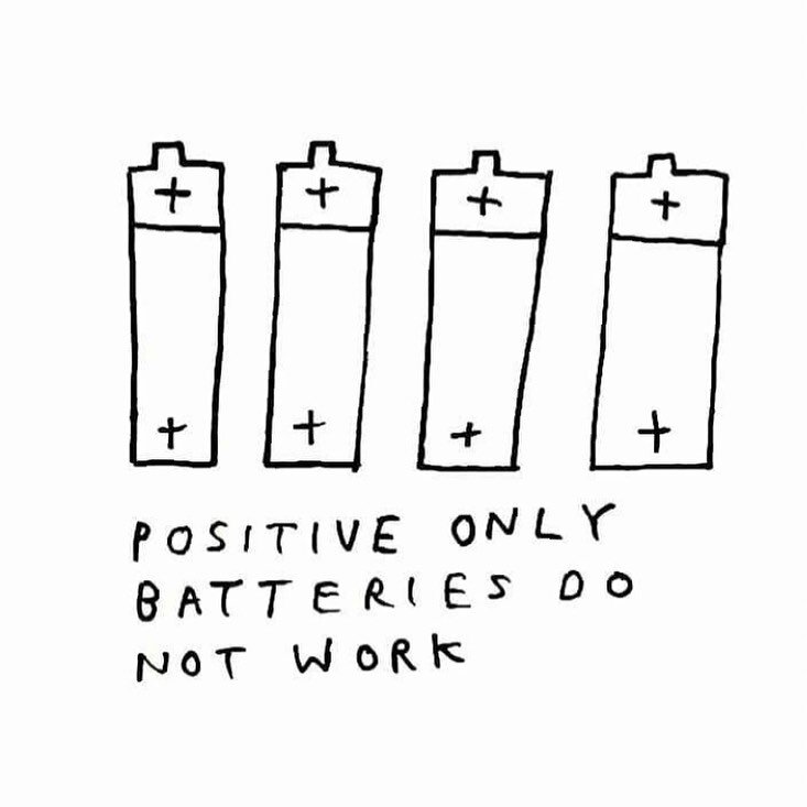Well that was quite an end to the week.

We&rsquo;re at a point now where even those who have remained &lsquo;positive&rsquo; throughout the pandemic are feeling fed up with it all. Sighhhhh.

I&rsquo;m seeing patients whose pain flares with stress a