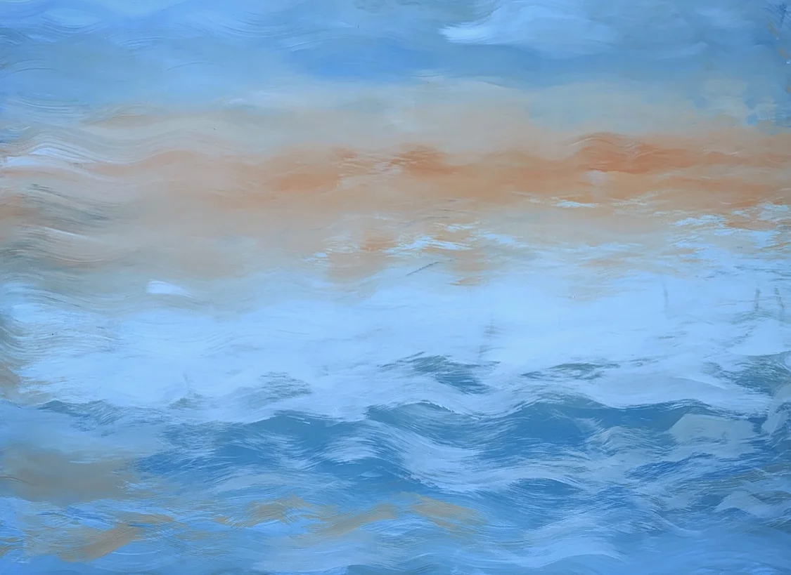 Horizon