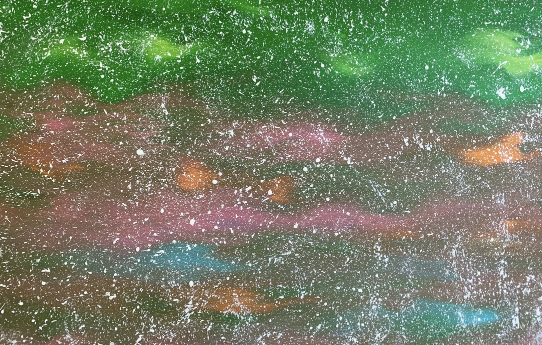 sky cake 2.jpg