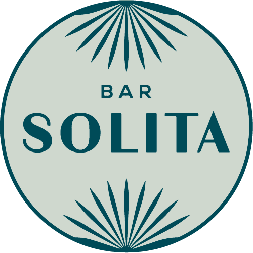 Bar Solita