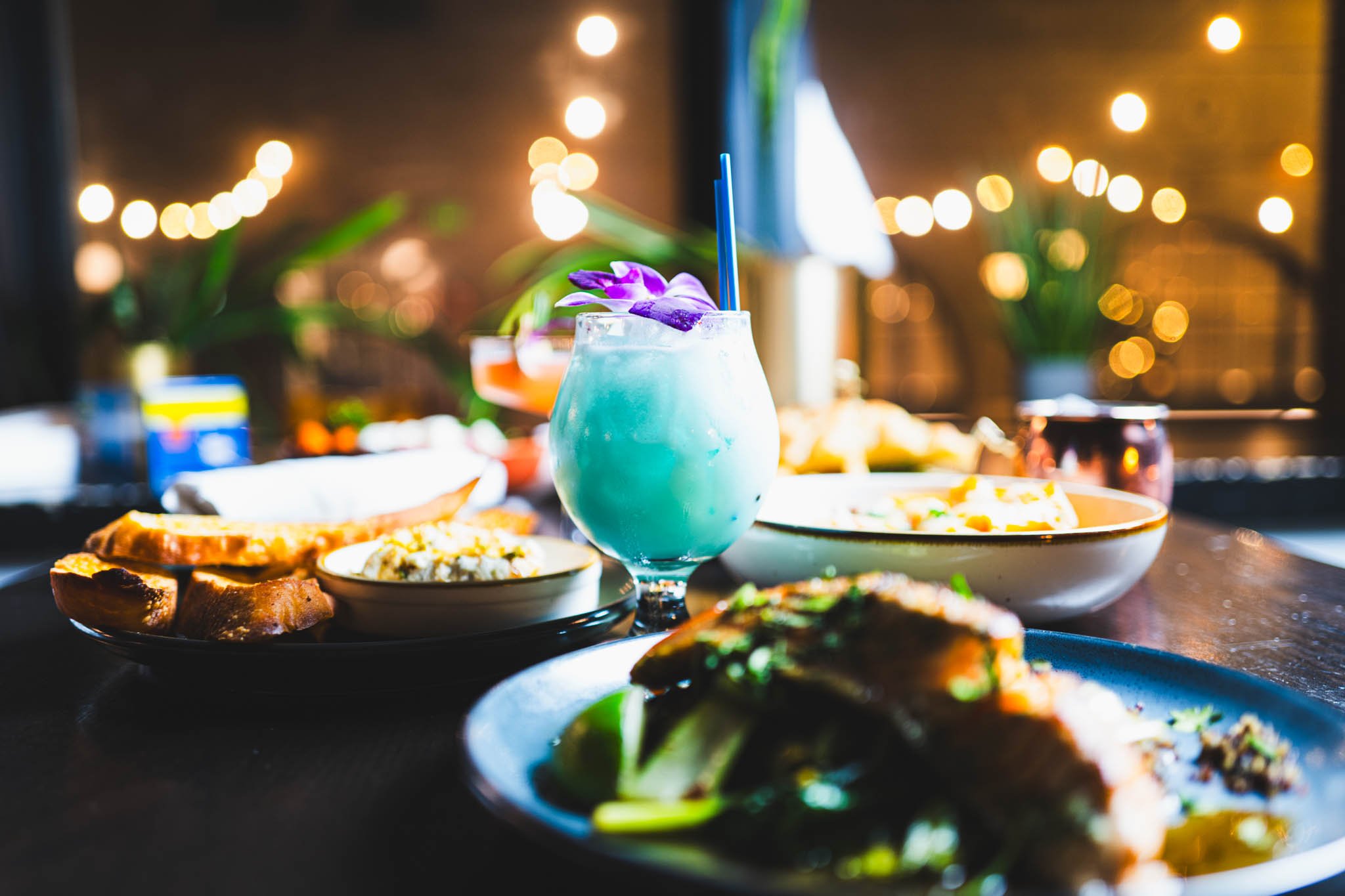 Cocktail Vibes.jpg