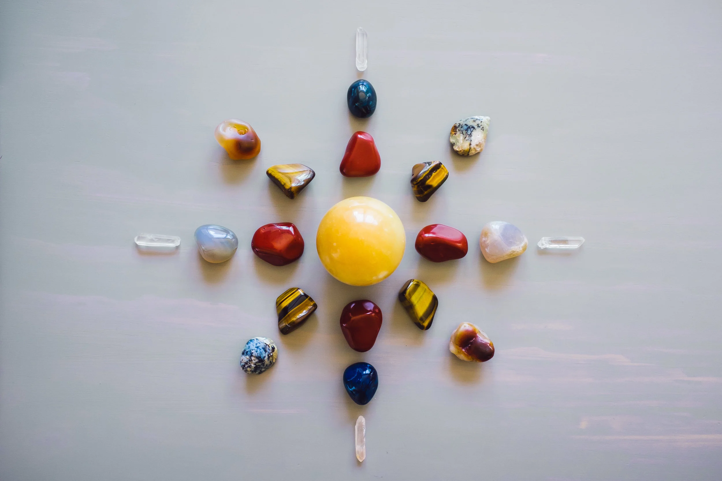 AdobeStock_210352458.jpeg