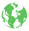 globe.png