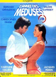 meduses.jpeg