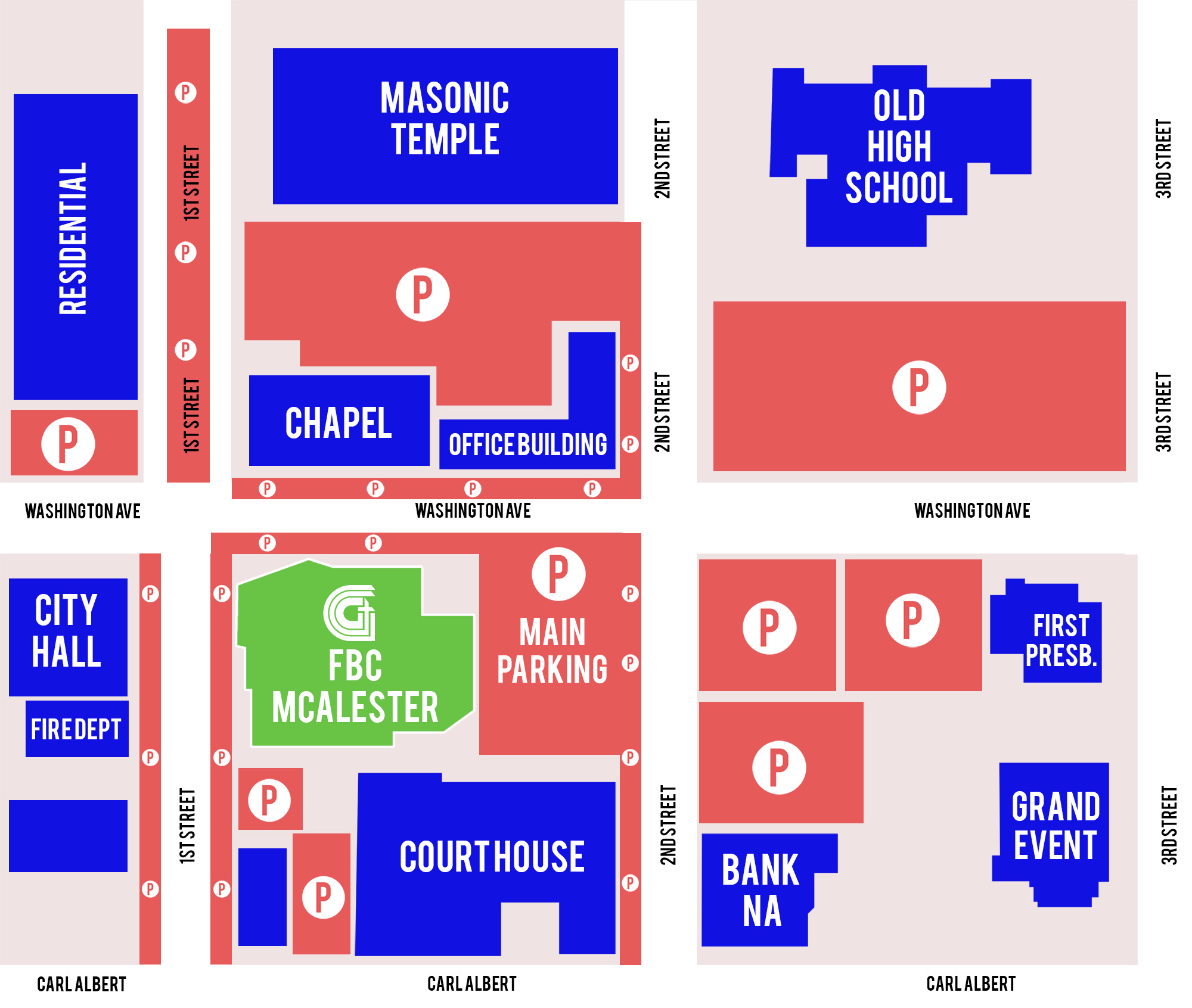 PARKING diagram smaller file.jpg