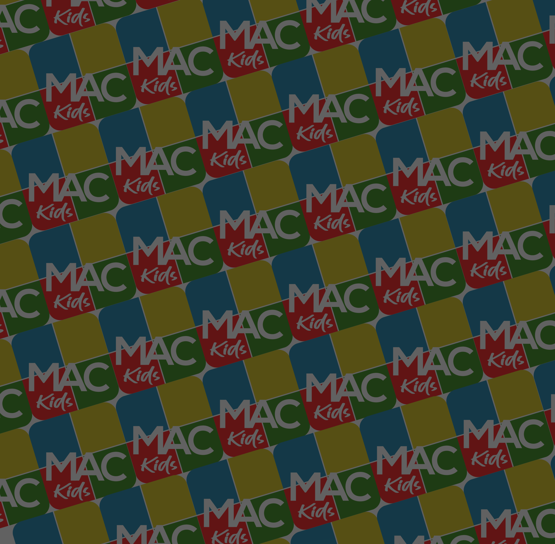 mac kids squarespace background.png