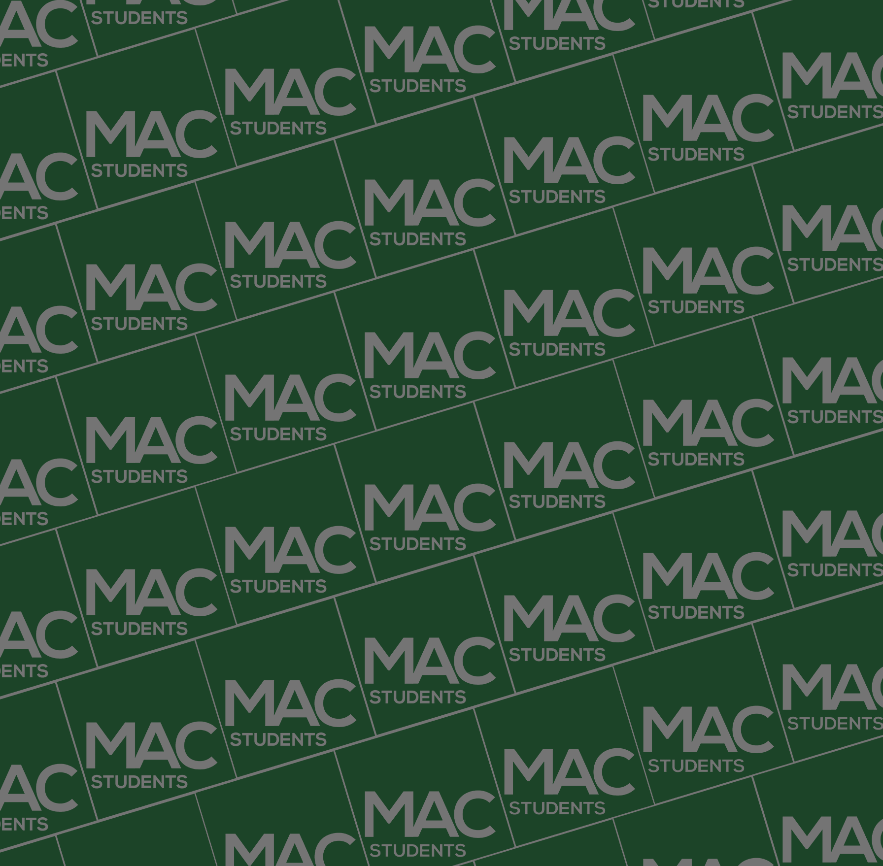 MAc Students Squarespace background.png