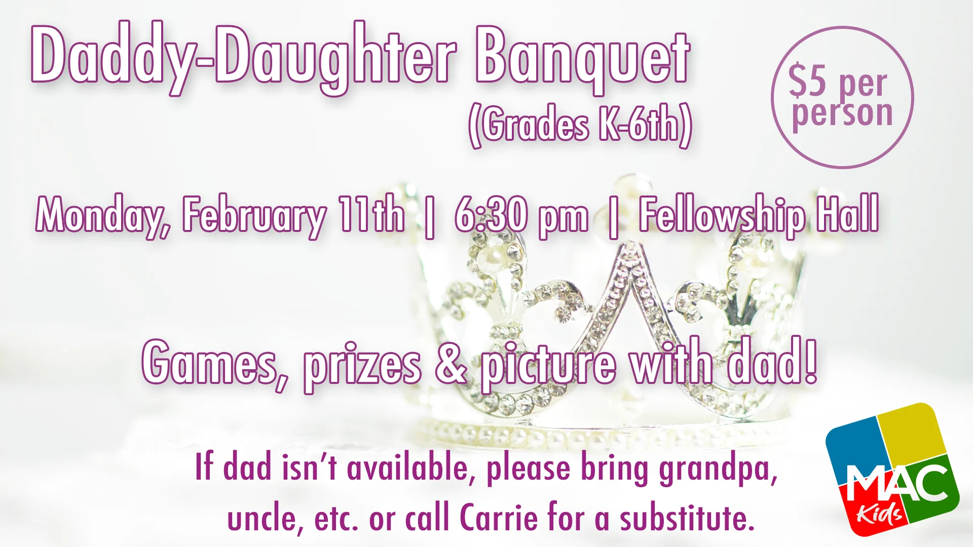 Daddy-Daughter Ban- TV SLIDE.jpg