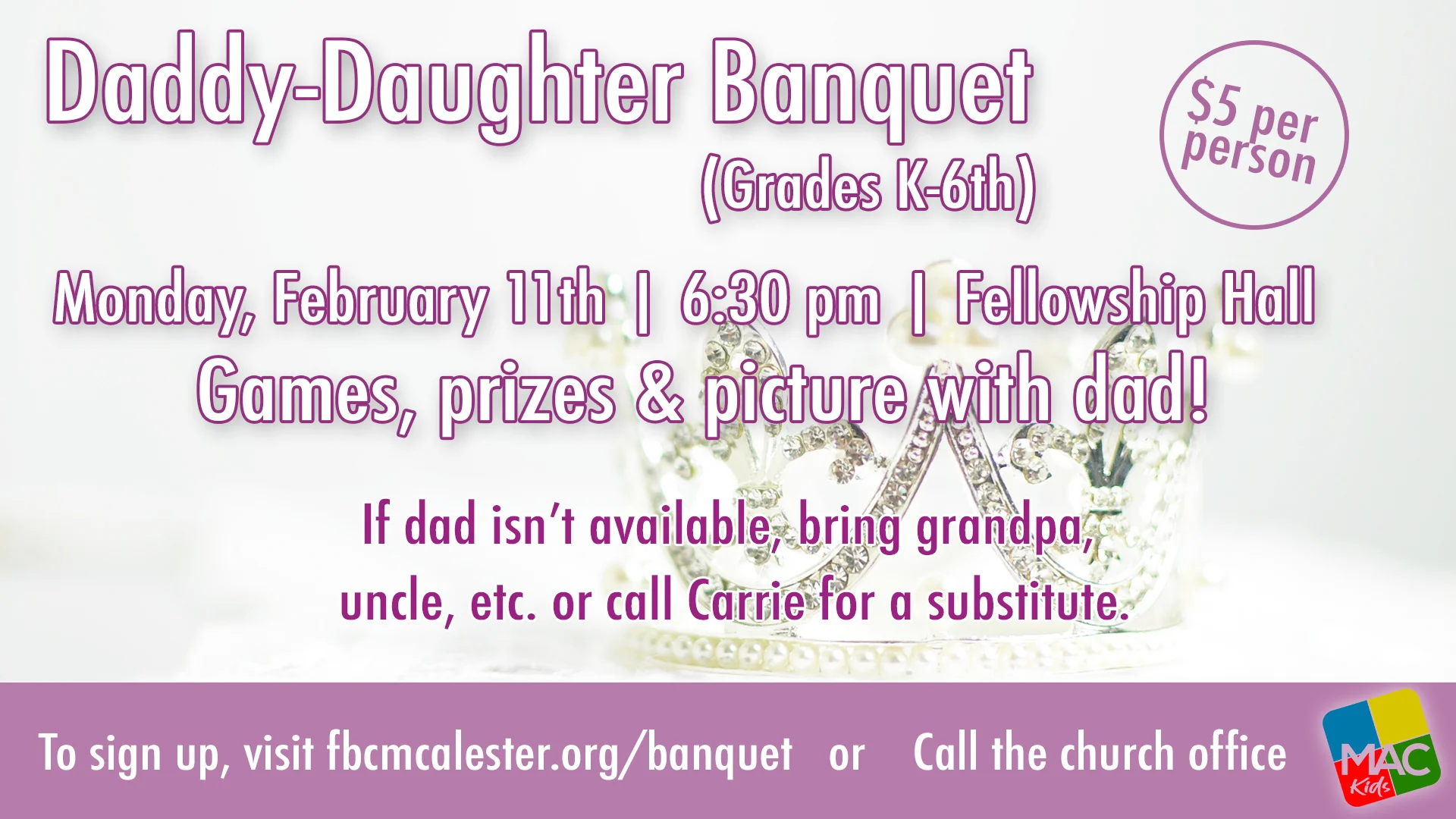 Daddy-Daughter Ban- TV SLIDE.jpg