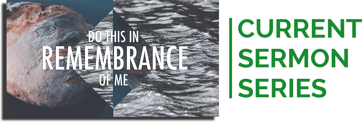 current sermon series - remembrance.png