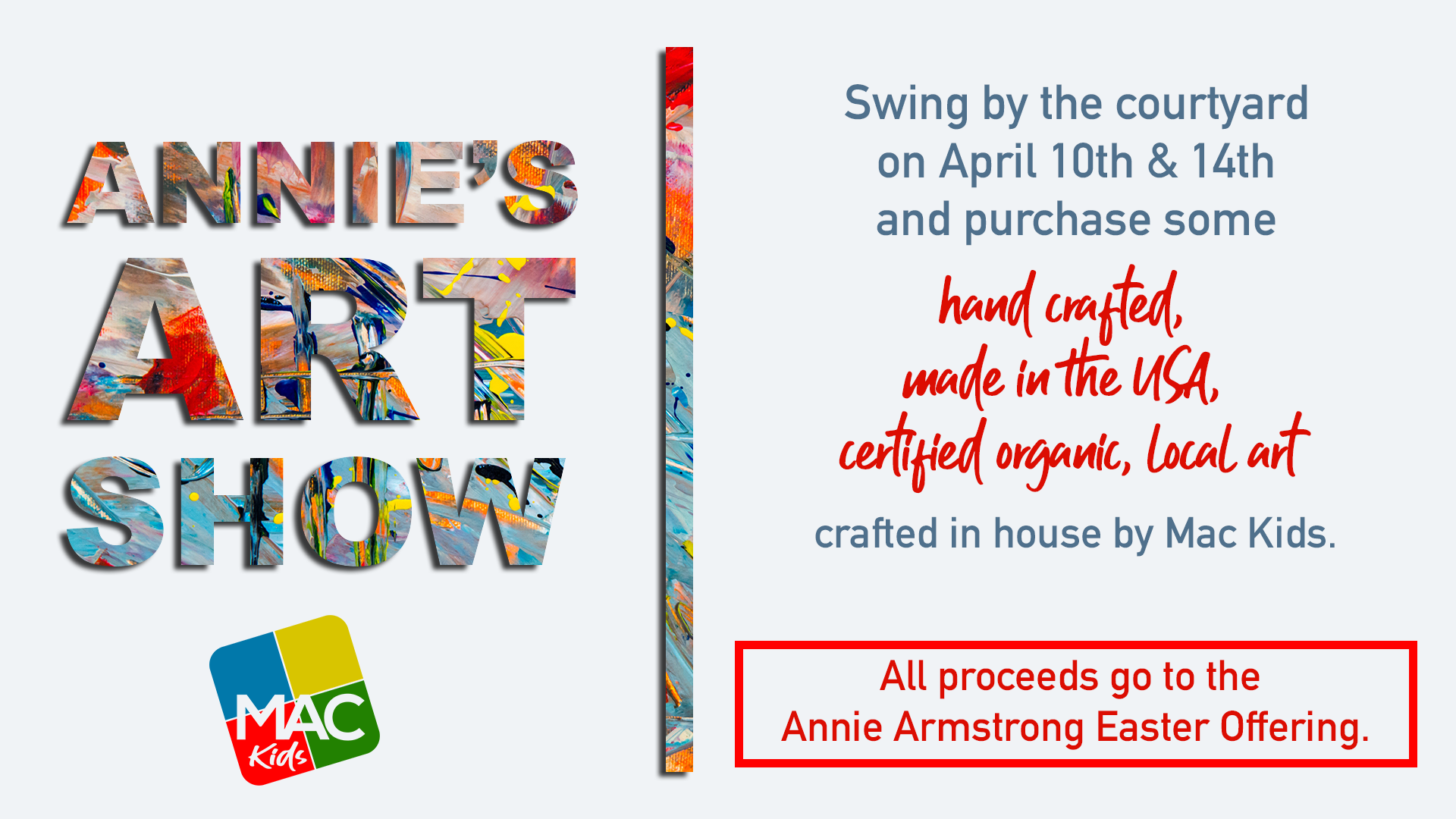Annies Art Show.png
