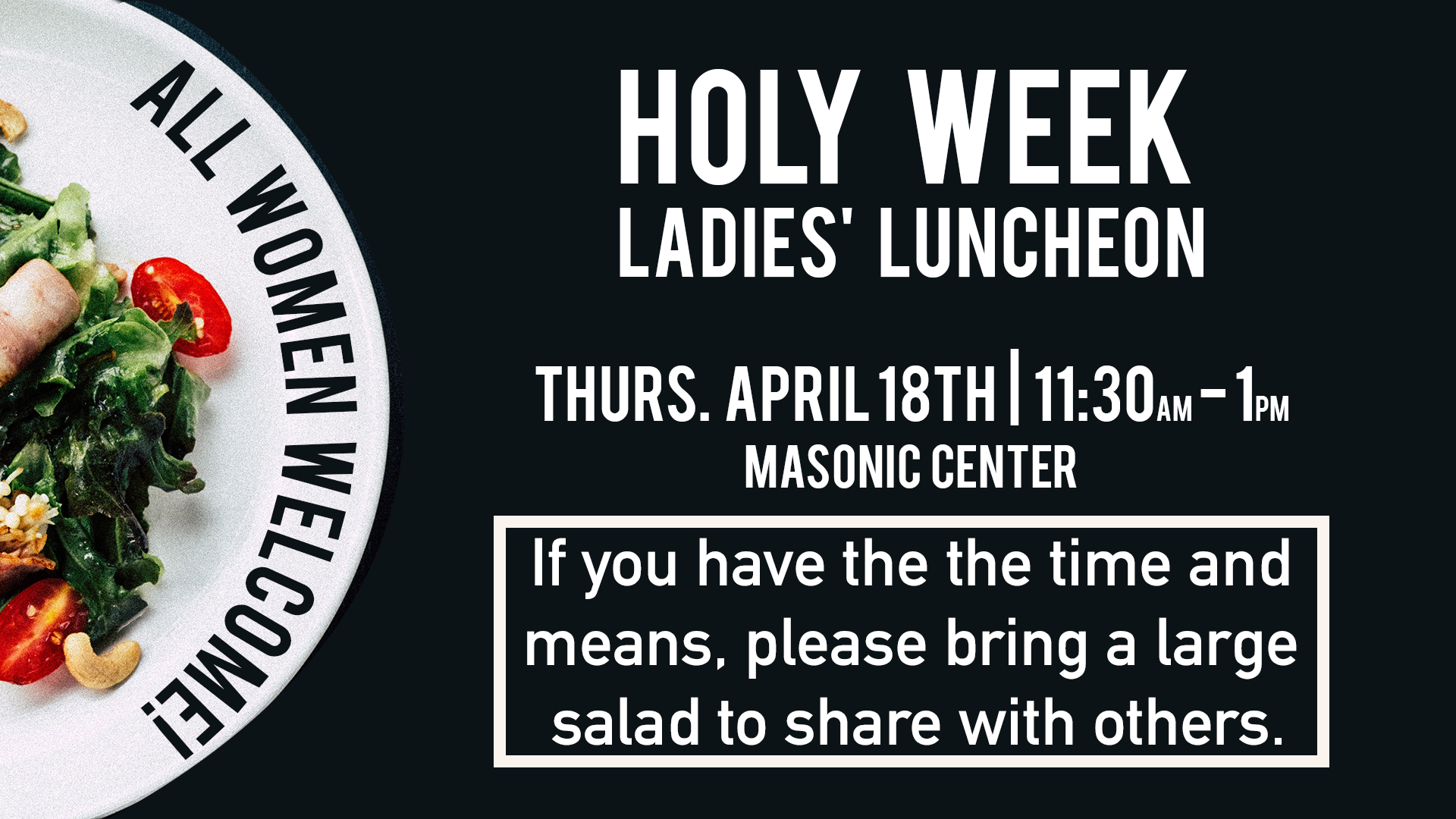 WOMEN'S LUNCHEON.png