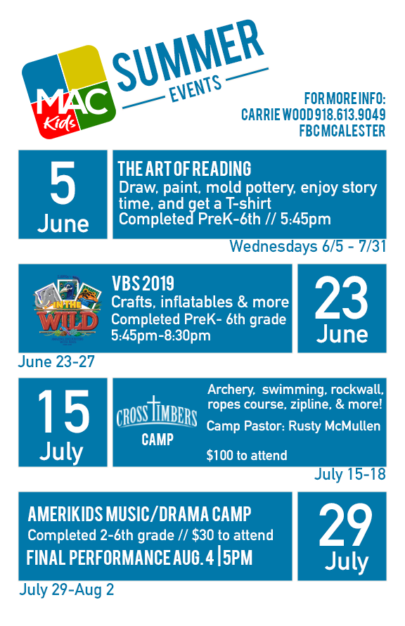 mac kids summer events.png