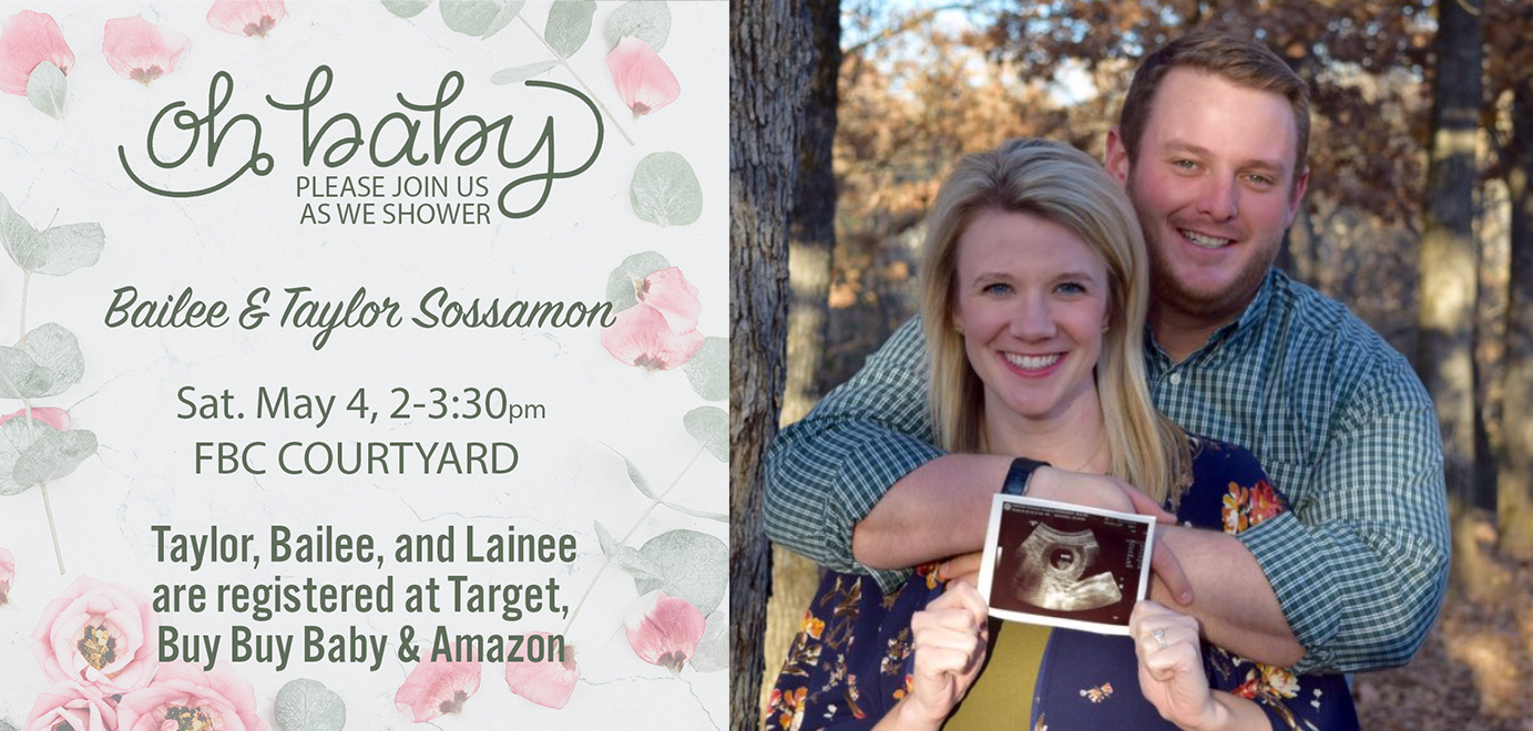 Baby shower newsletter.png