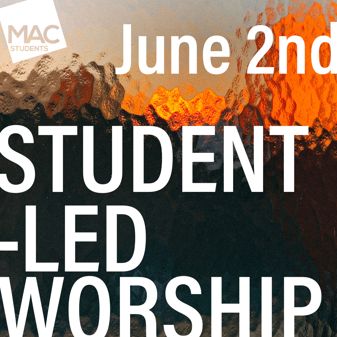 student led worship.png