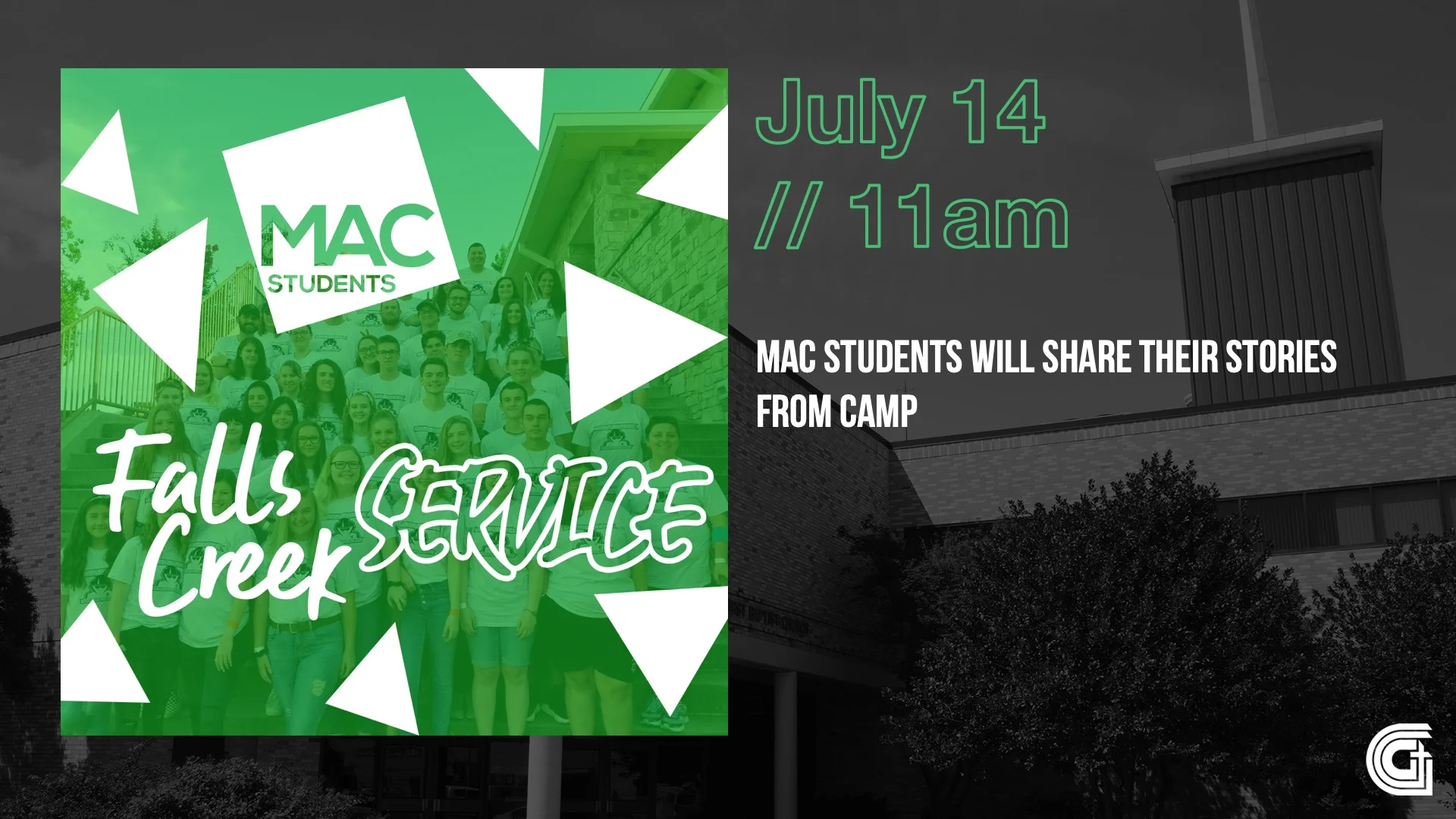 Falls creek service full slide.jpg