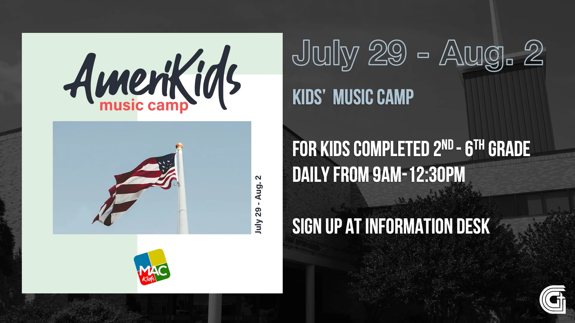 Amerikids slide.jpg
