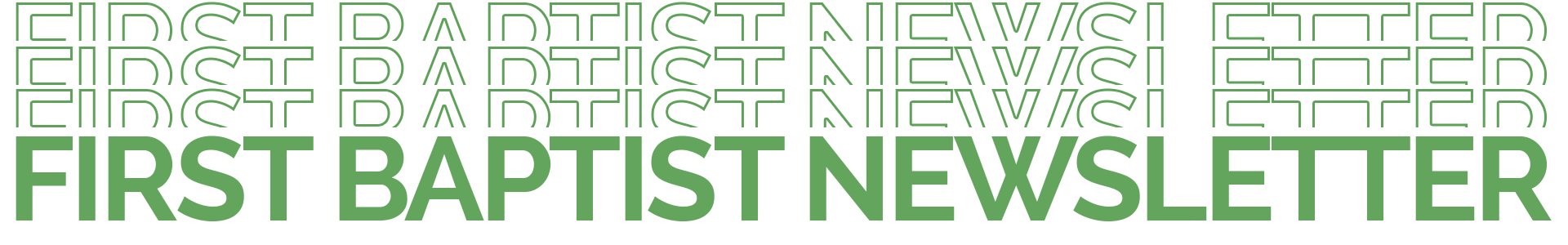 Newsletter Header 8-27-19.png
