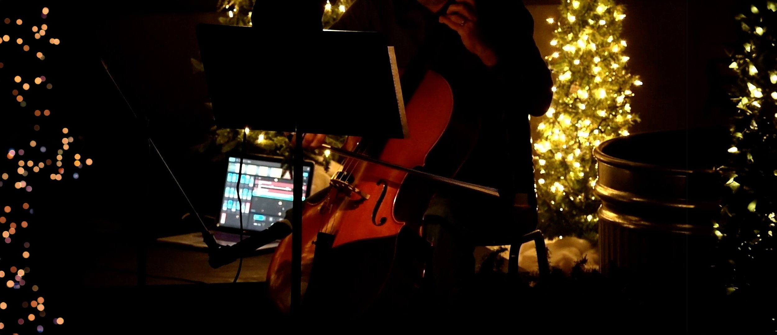Cello events background.jpg