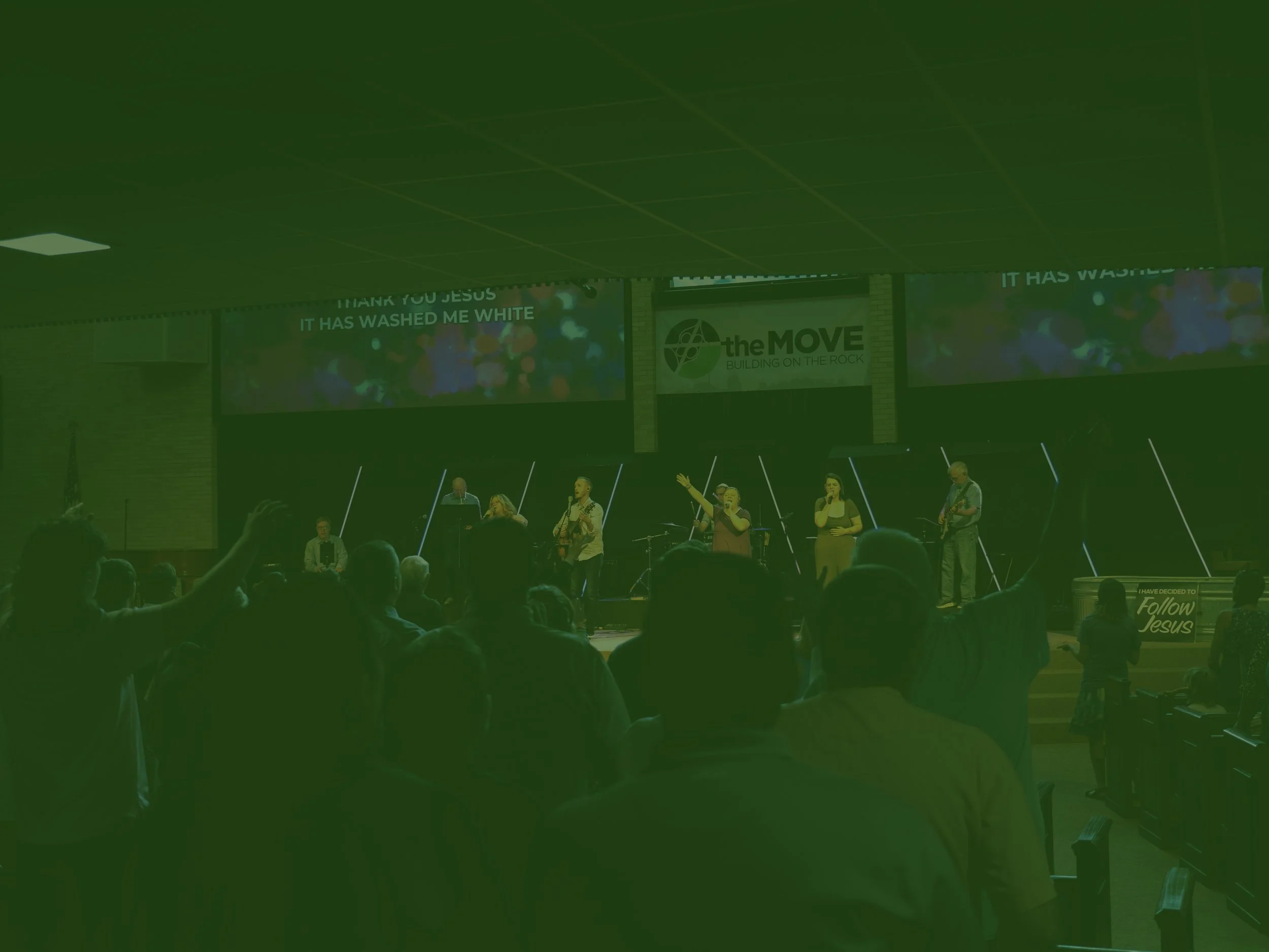 Web New Banner 2024.jpg