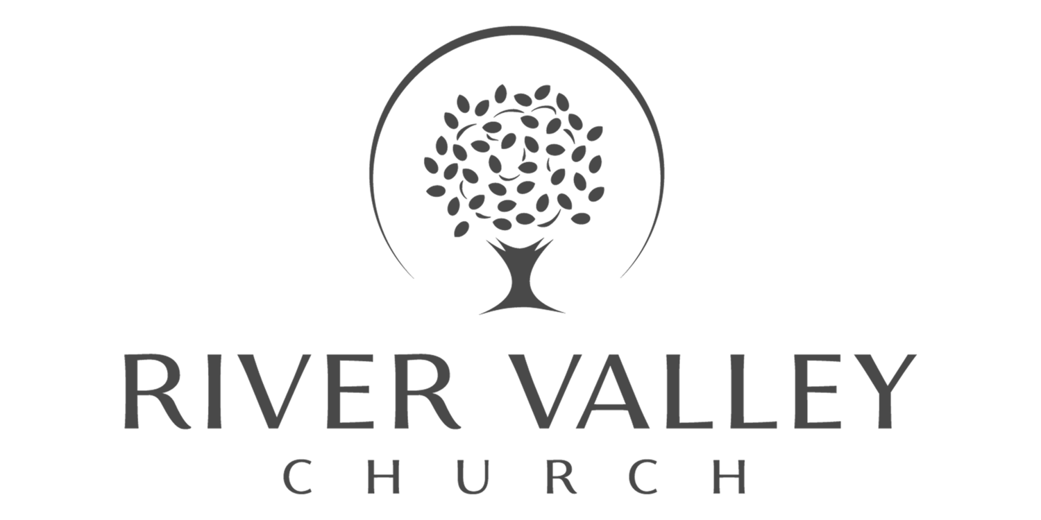 River Valley Church