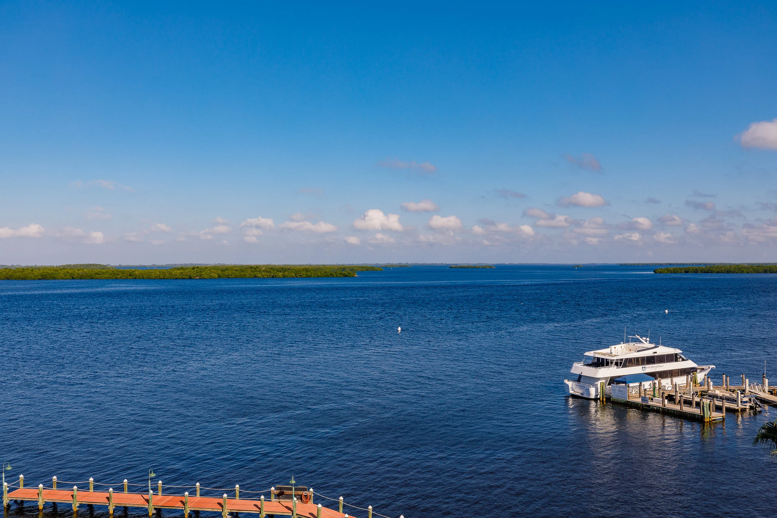 Ultra HDR Photo 017.jpg