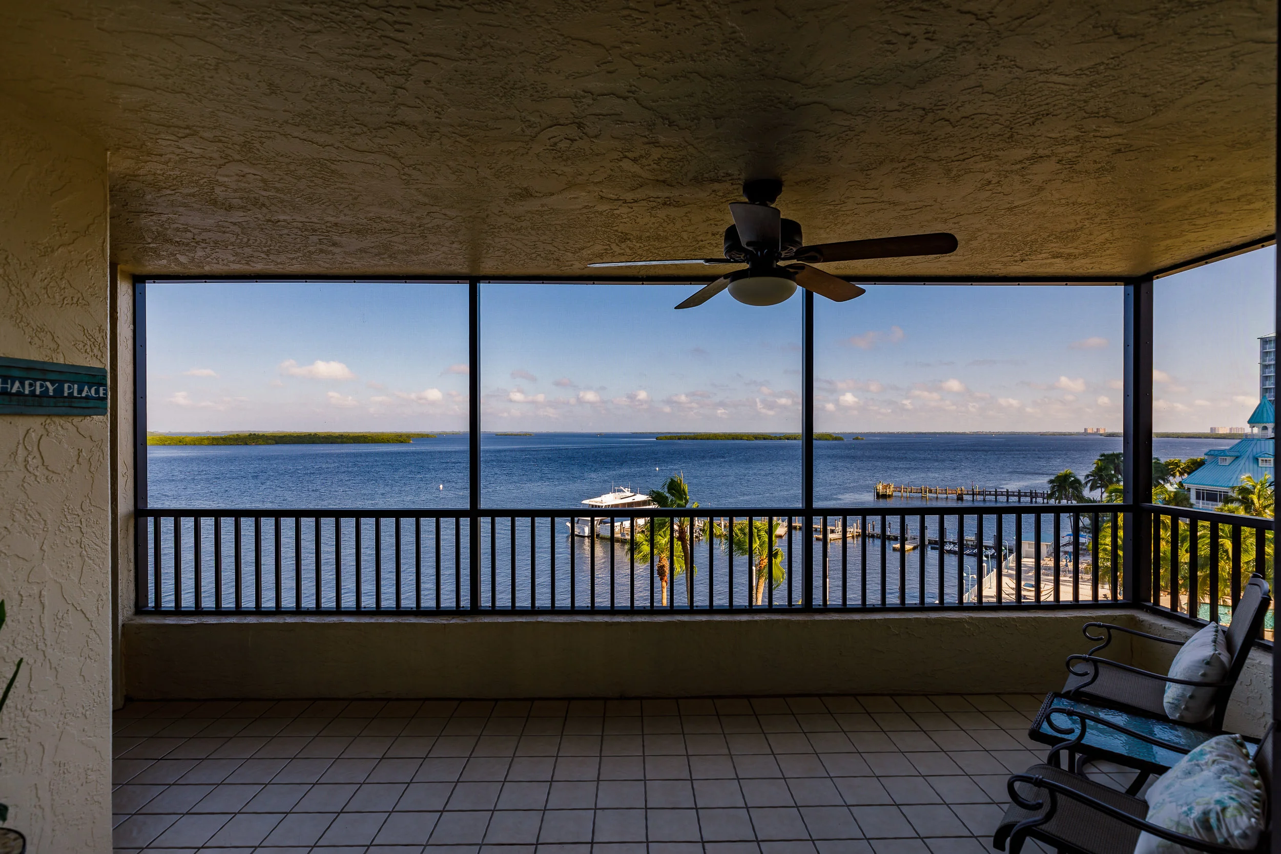 Ultra HDR Photo 015.jpg