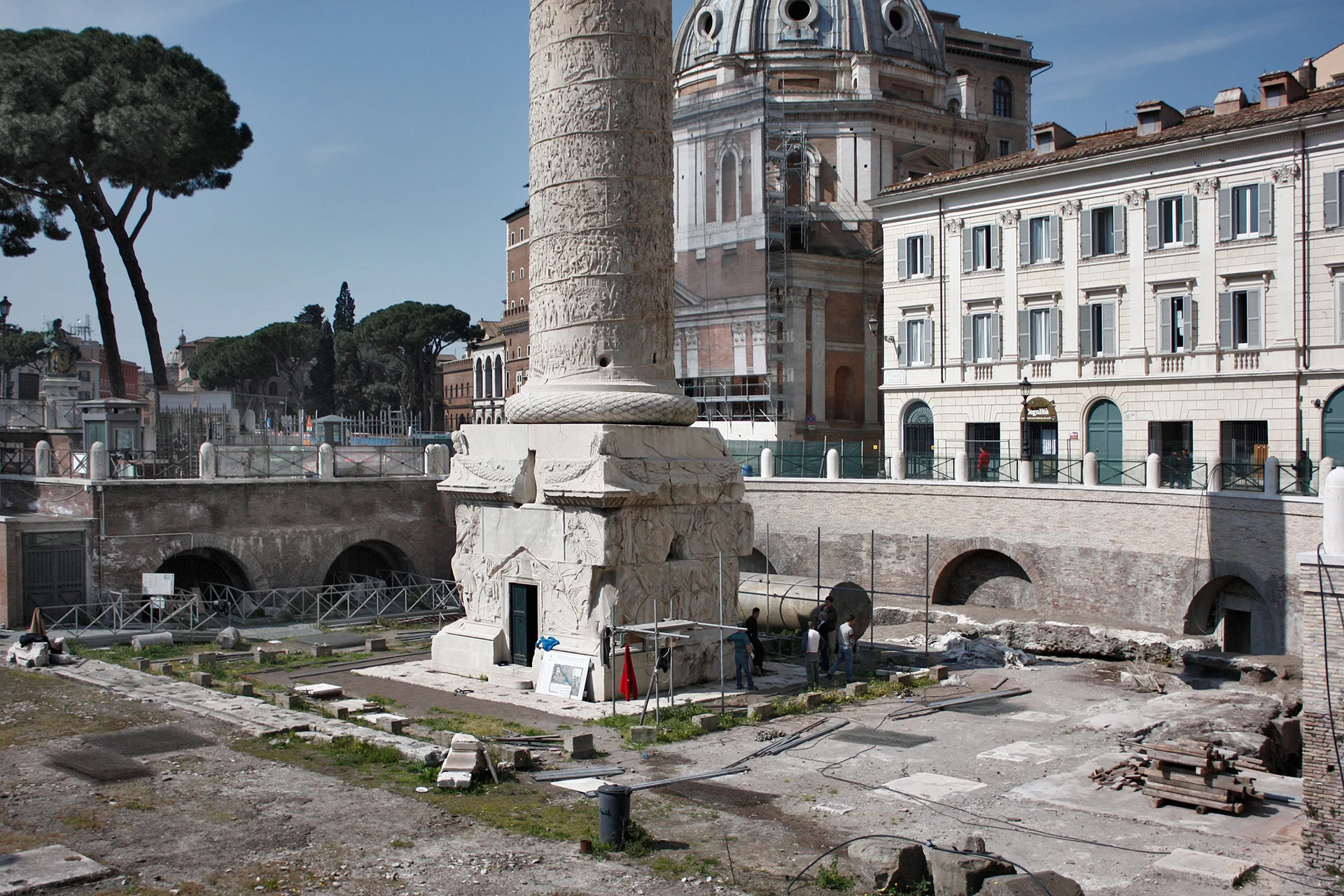 Micada-Group_Riqualificazione-area-Colonna-Traiana_05.jpg