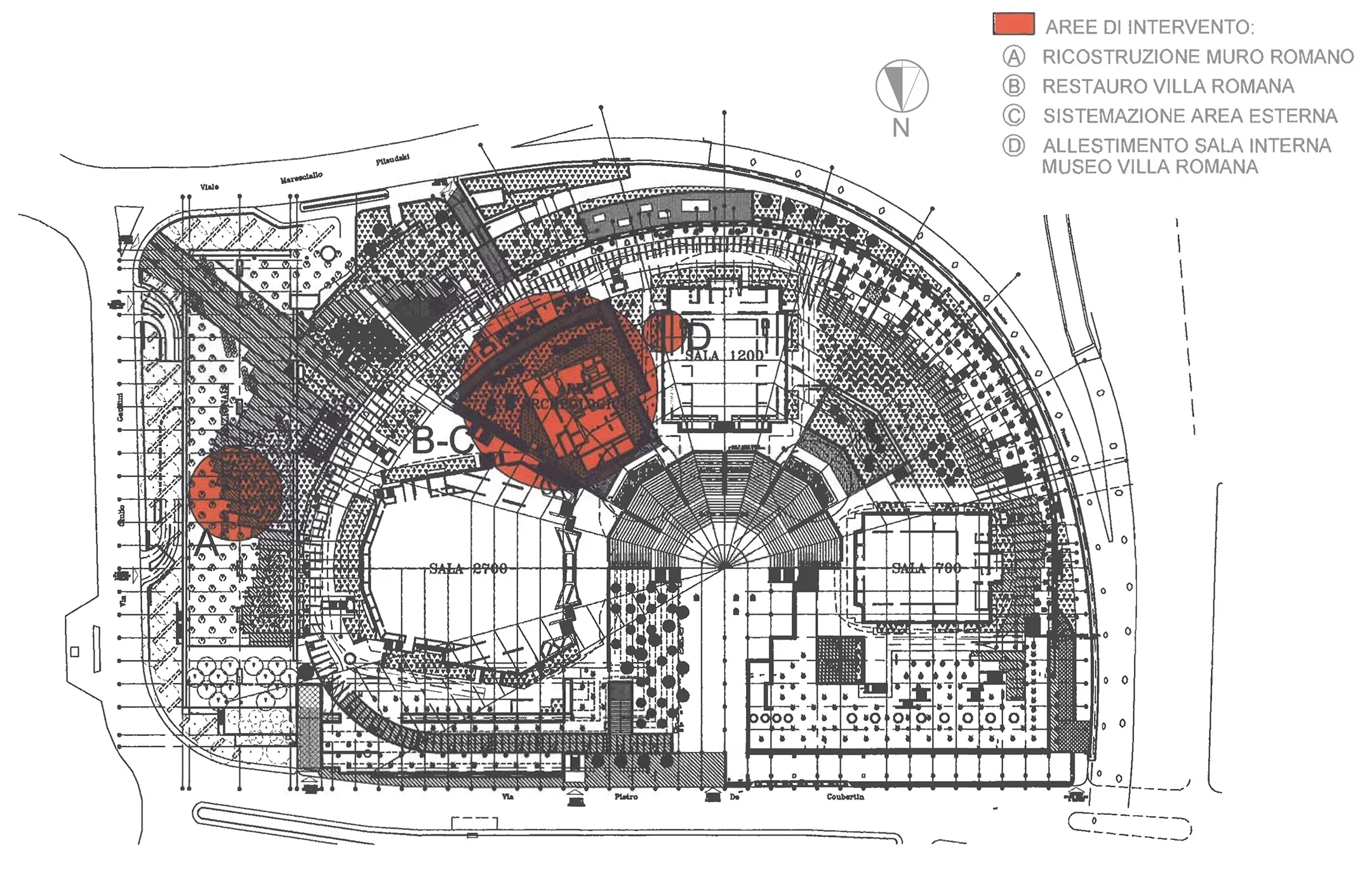 Micada-Group_Villa-Romana_Auditorium-Progettazione_01.jpg