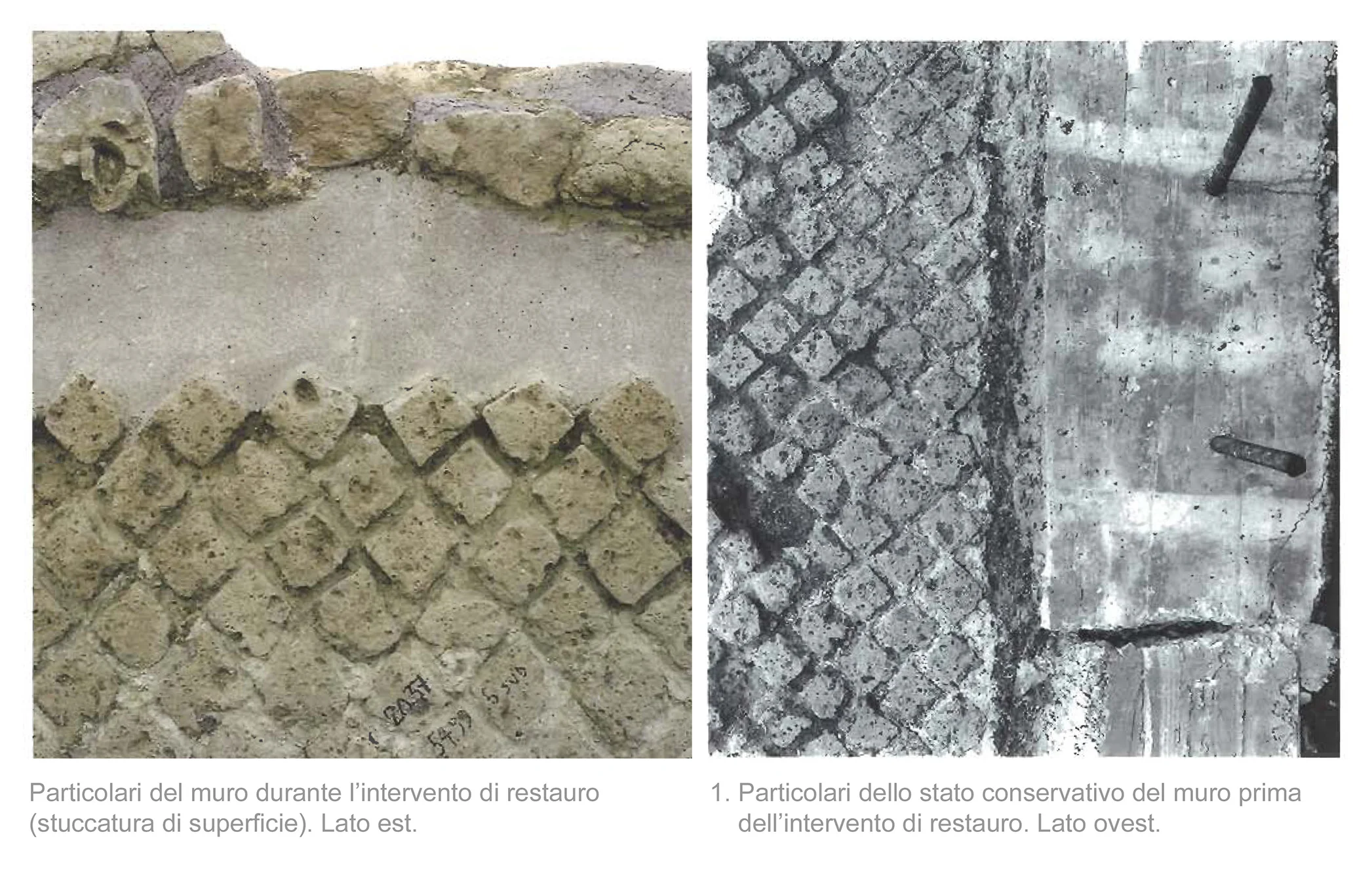 Micada-Group_Villa-Romana_Auditorium-Progettazione_03.jpg