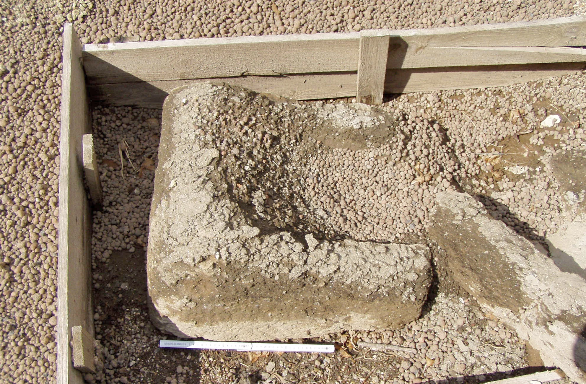 Micada-Group_Villa-Romana_Auditorium-Progettazione_05.jpg