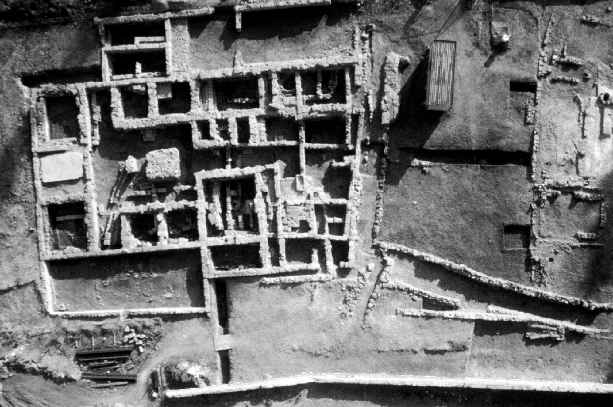Micada-Group_Villa-Romana_Auditorium-Progettazione_14.jpg